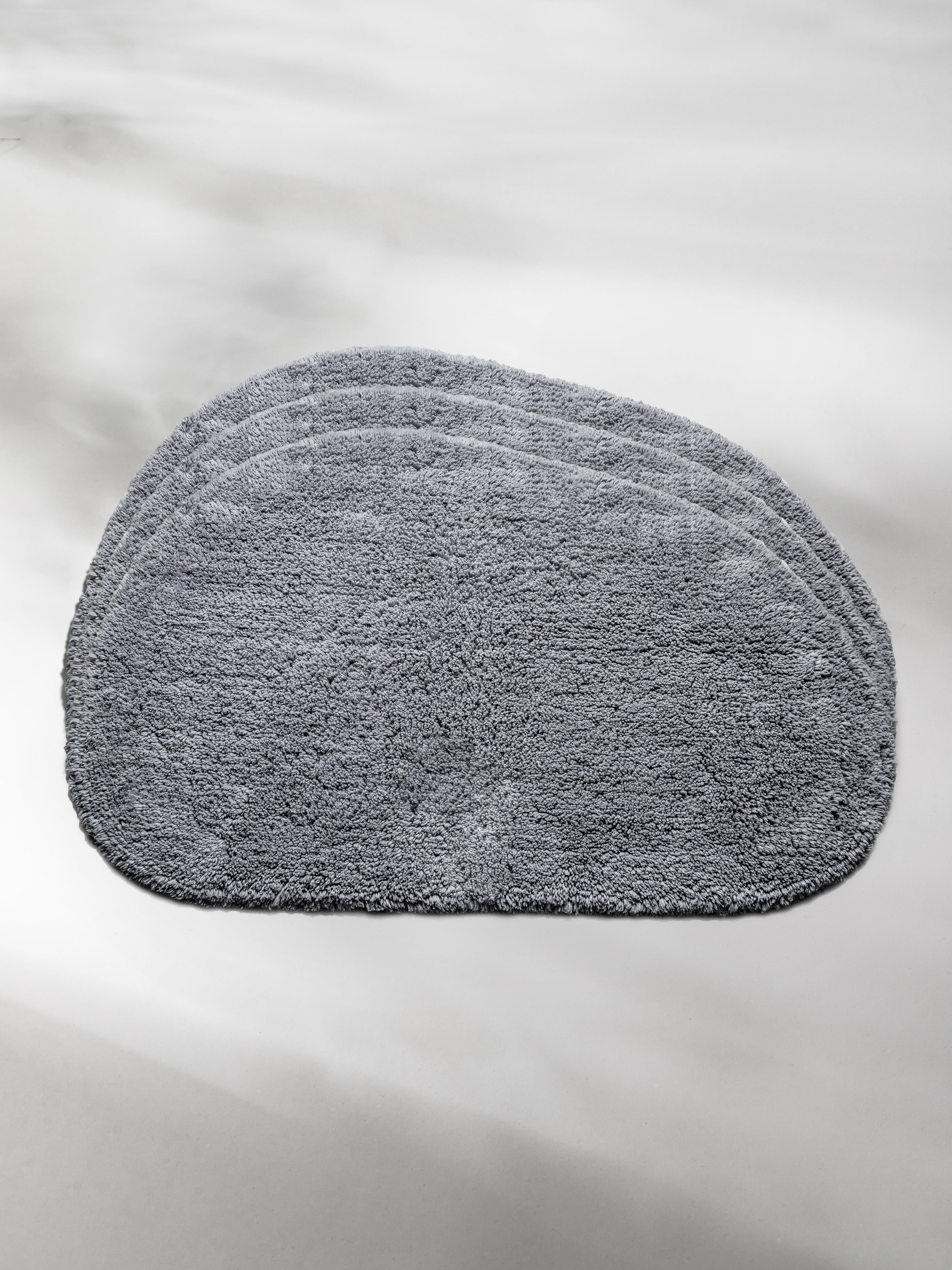 Bath Rugs Free Gift-free_product-jazzupco-JAZZUPCO