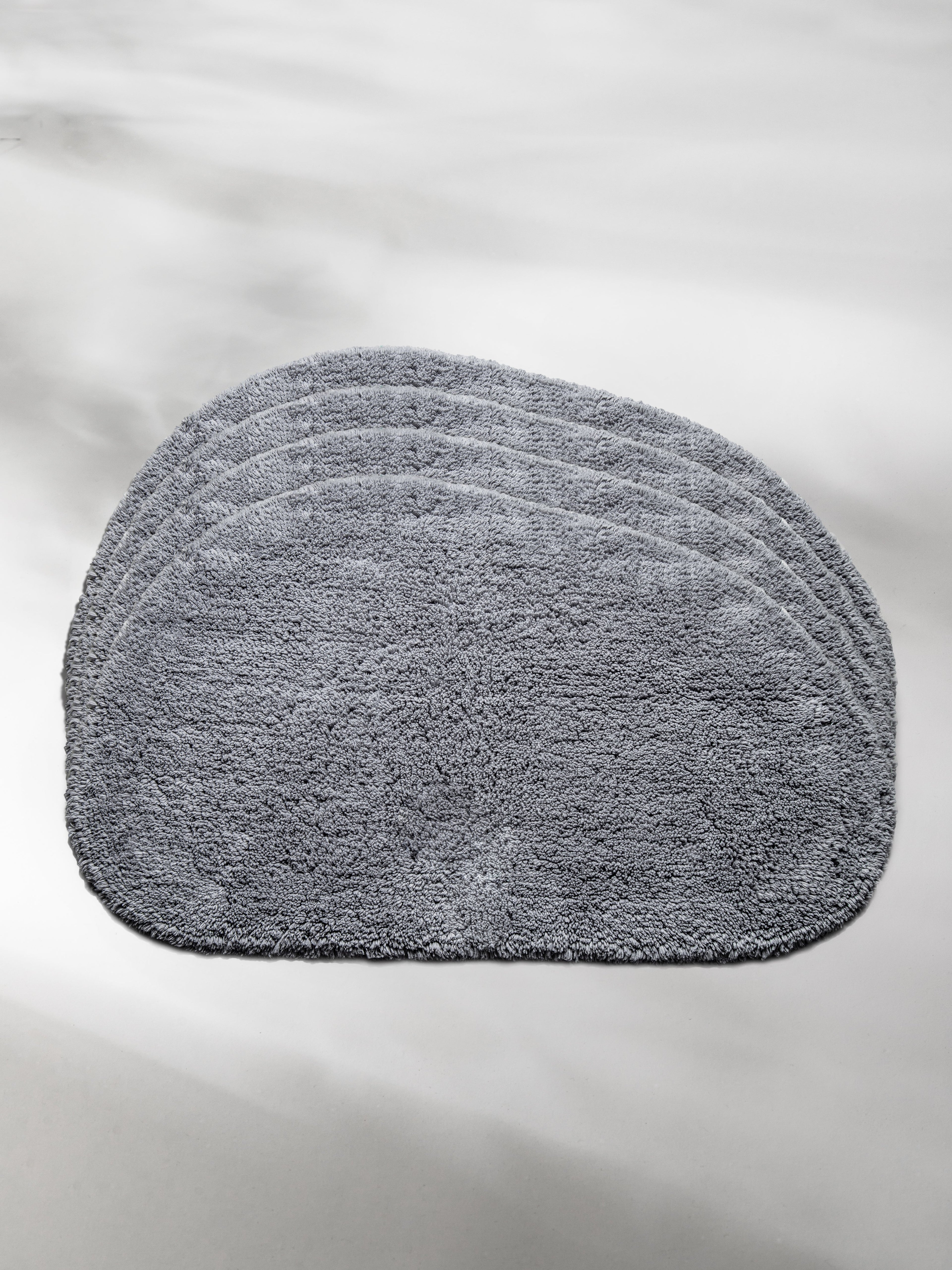 Bath Rugs Free Gift-free_product-jazzupco-JAZZUPCO