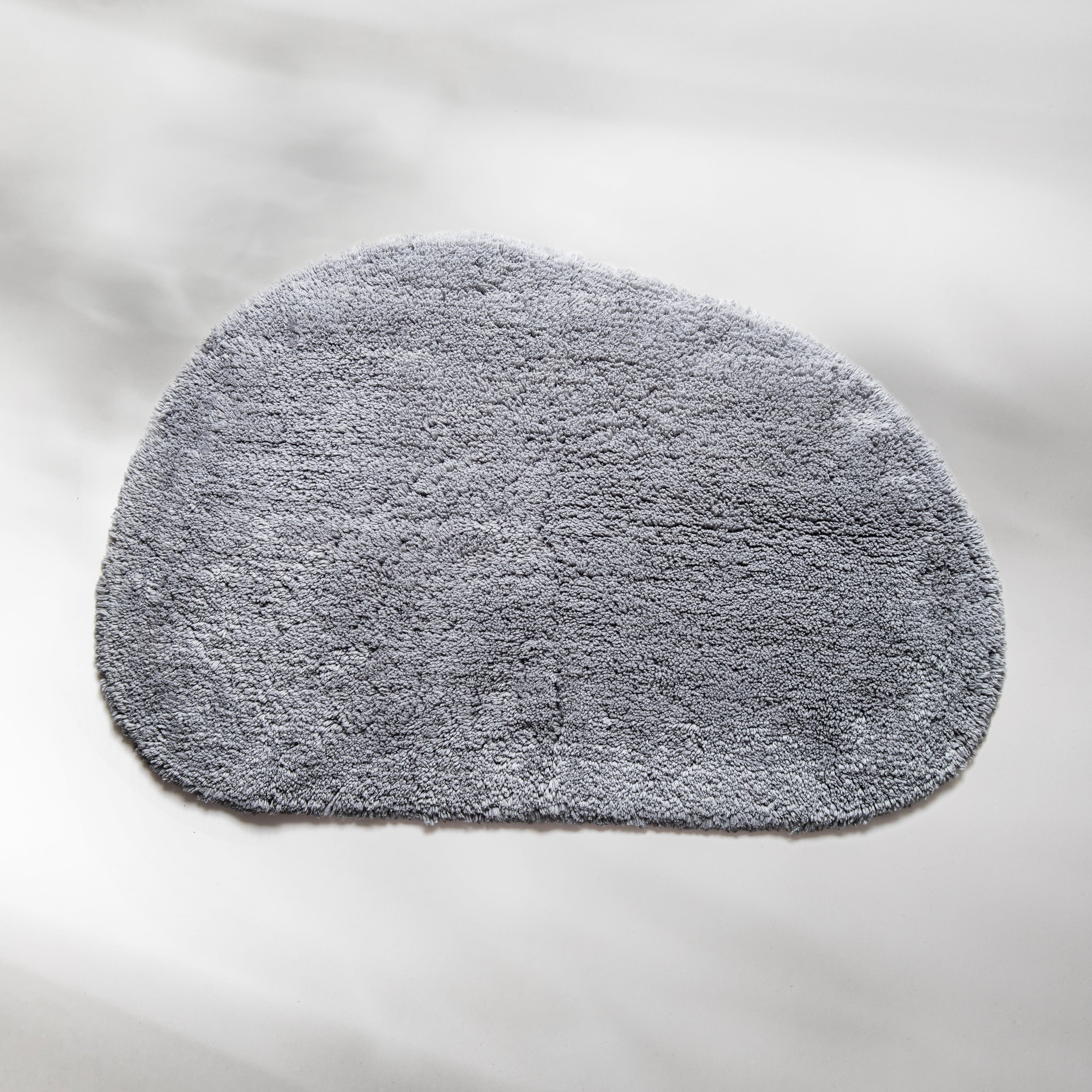 Bath Rugs Free Gift-free_product-jazzupco-JAZZUPCO