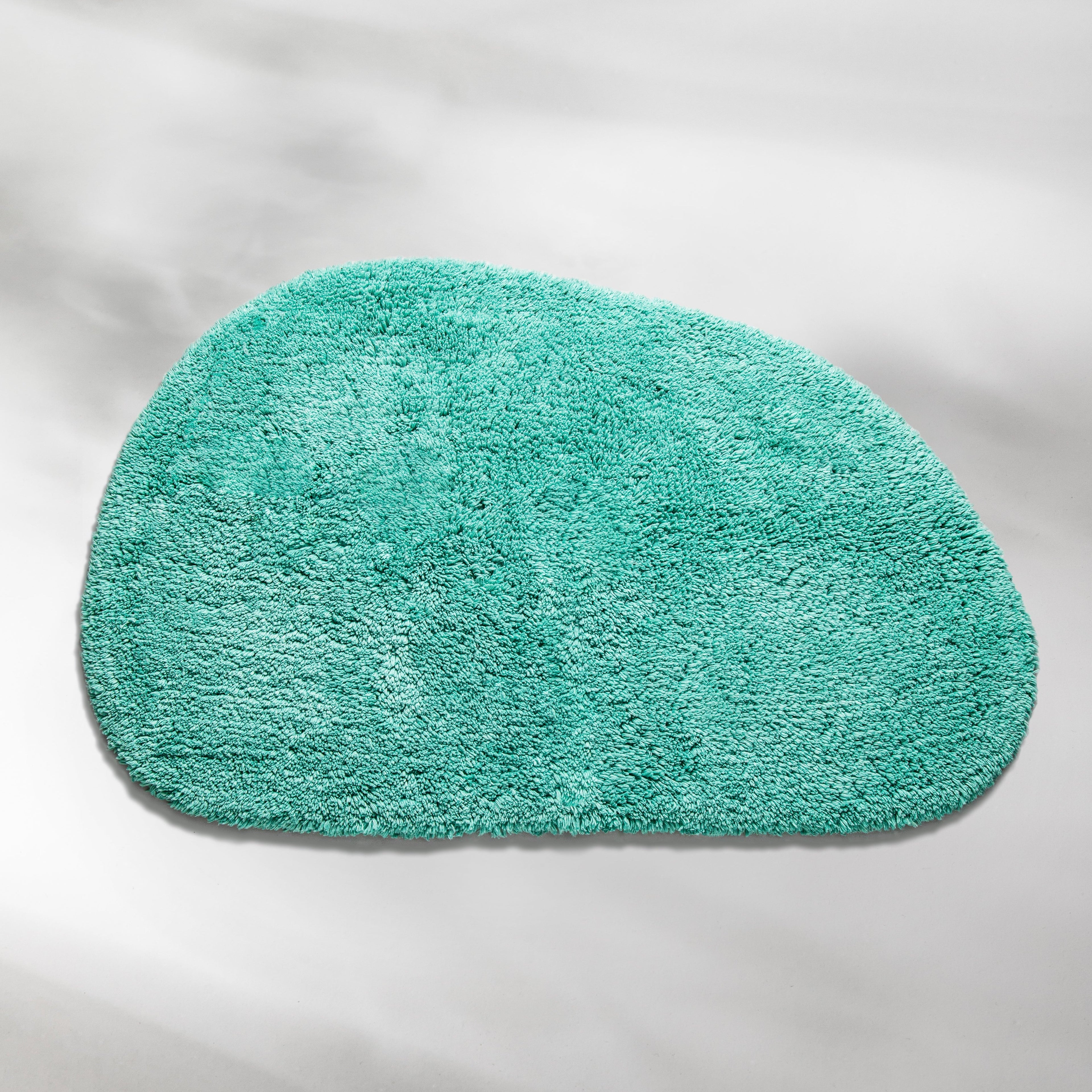 Bath Rugs Free Gift-free_product-jazzupco-JAZZUPCO