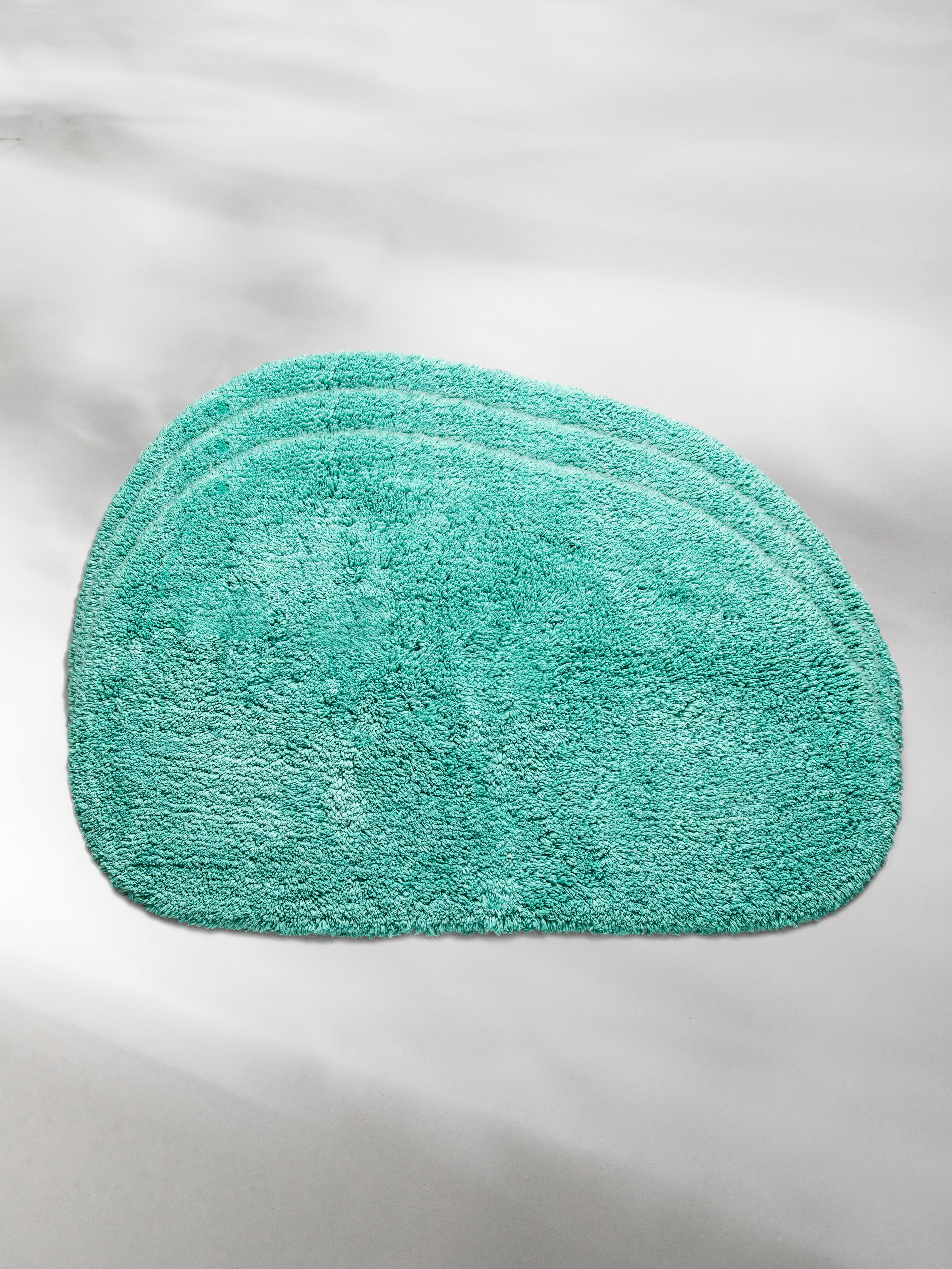 Bath Rugs Free Gift-free_product-jazzupco-JAZZUPCO