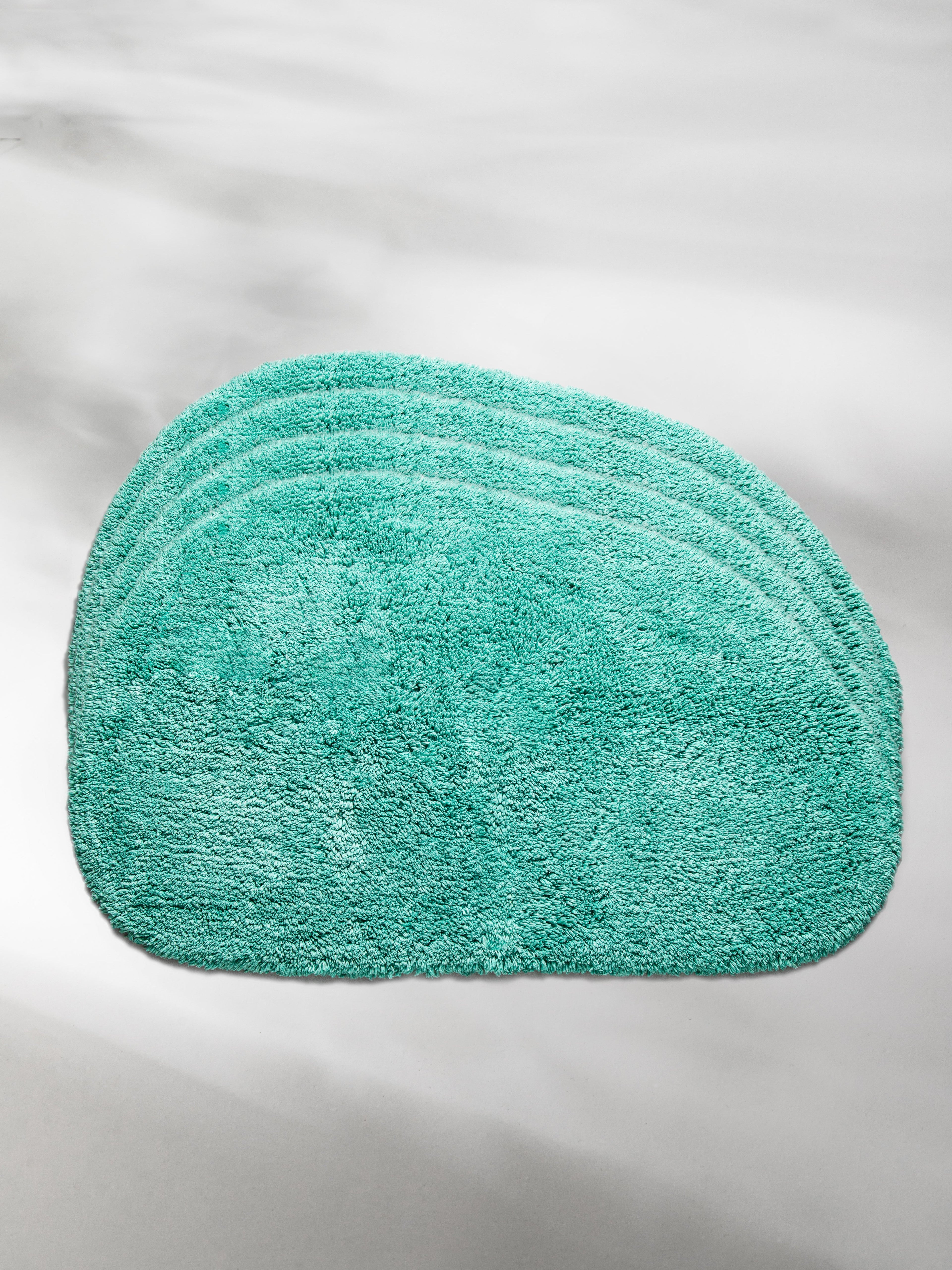 Bath Rugs Free Gift-free_product-jazzupco-JAZZUPCO