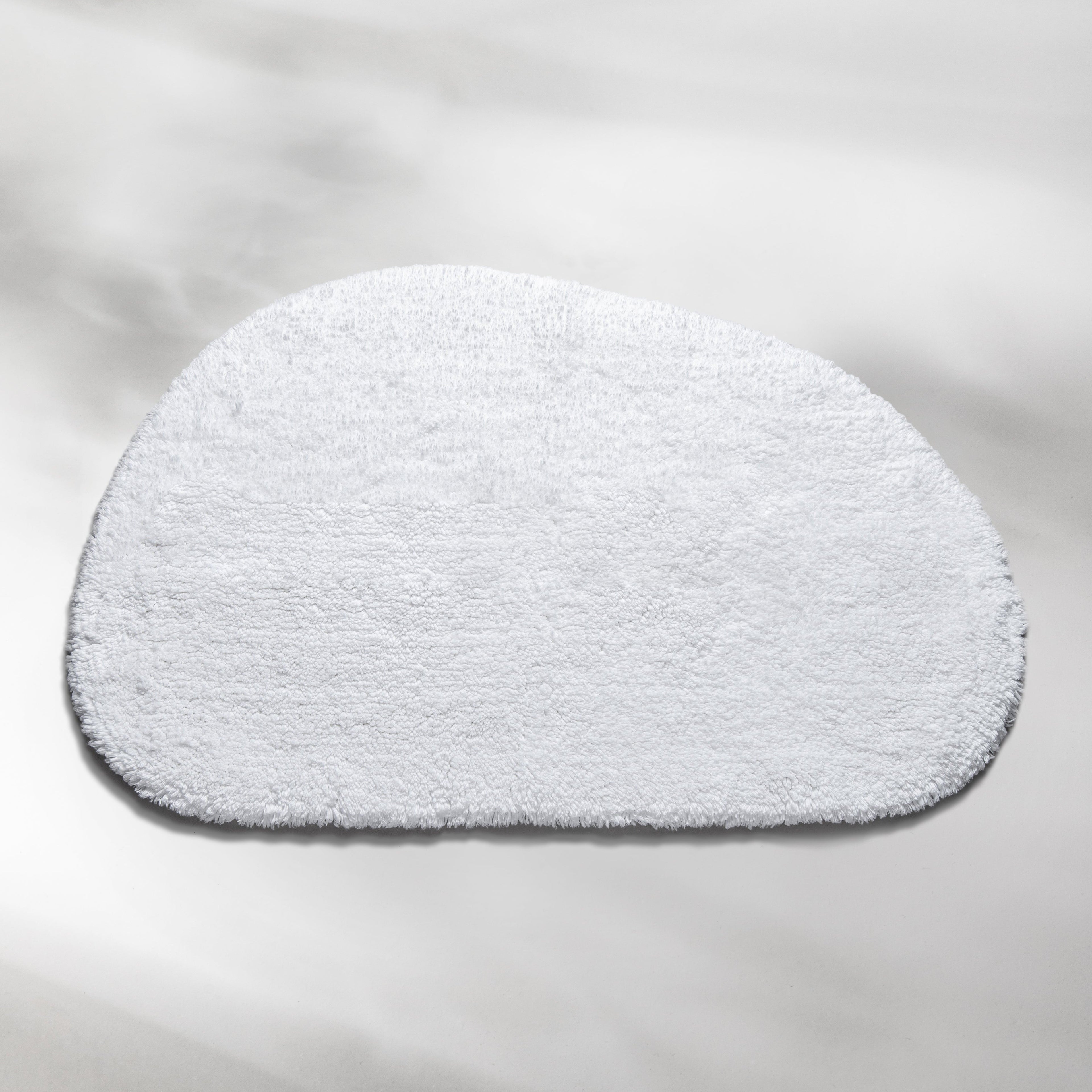 Bath Rugs Free Gift-free_product-jazzupco-JAZZUPCO