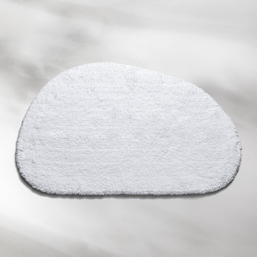 Bath Rugs Free Gift-free_product-jazzupco-JAZZUPCO