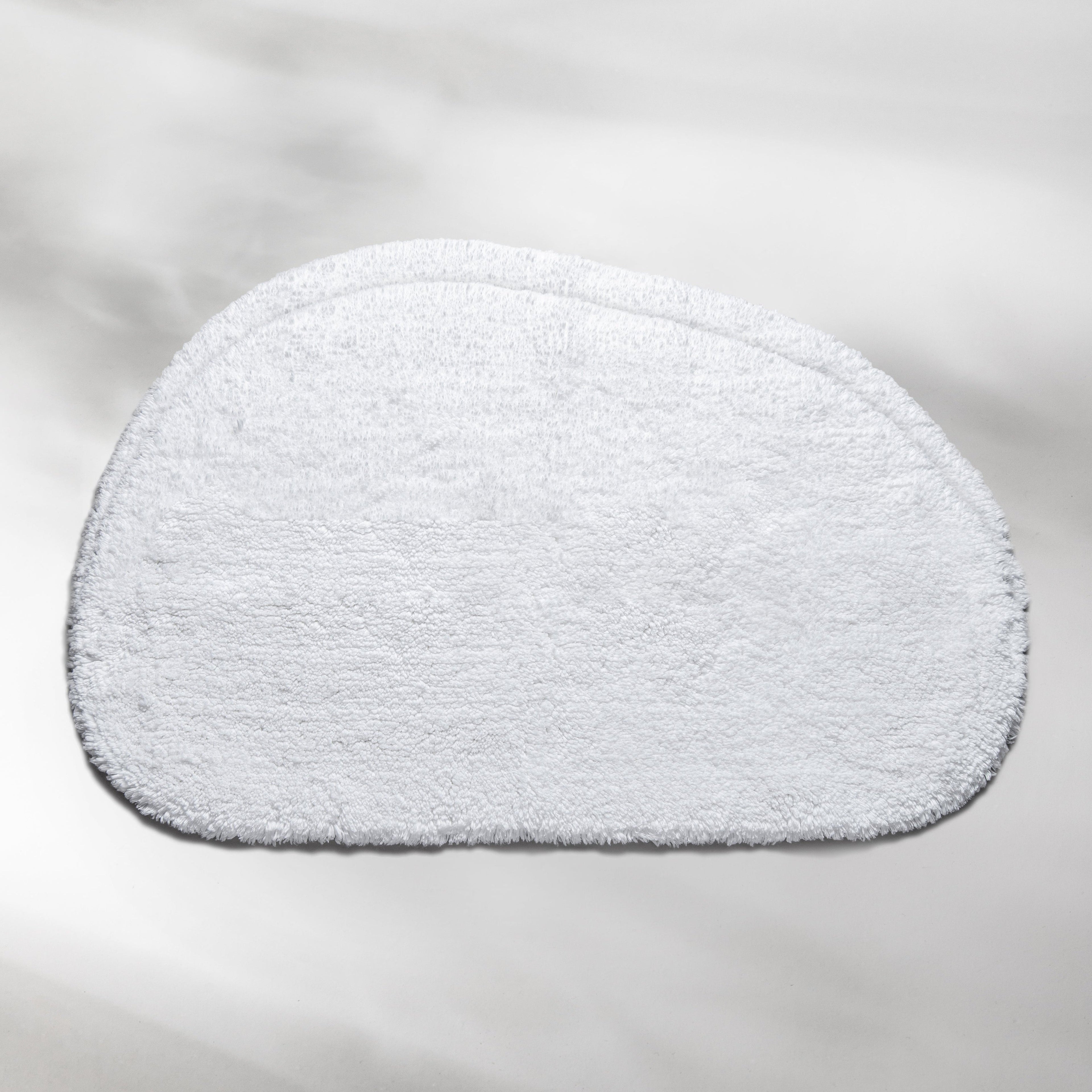 Bath Rugs Free Gift-free_product-jazzupco-White-JAZZUPCO