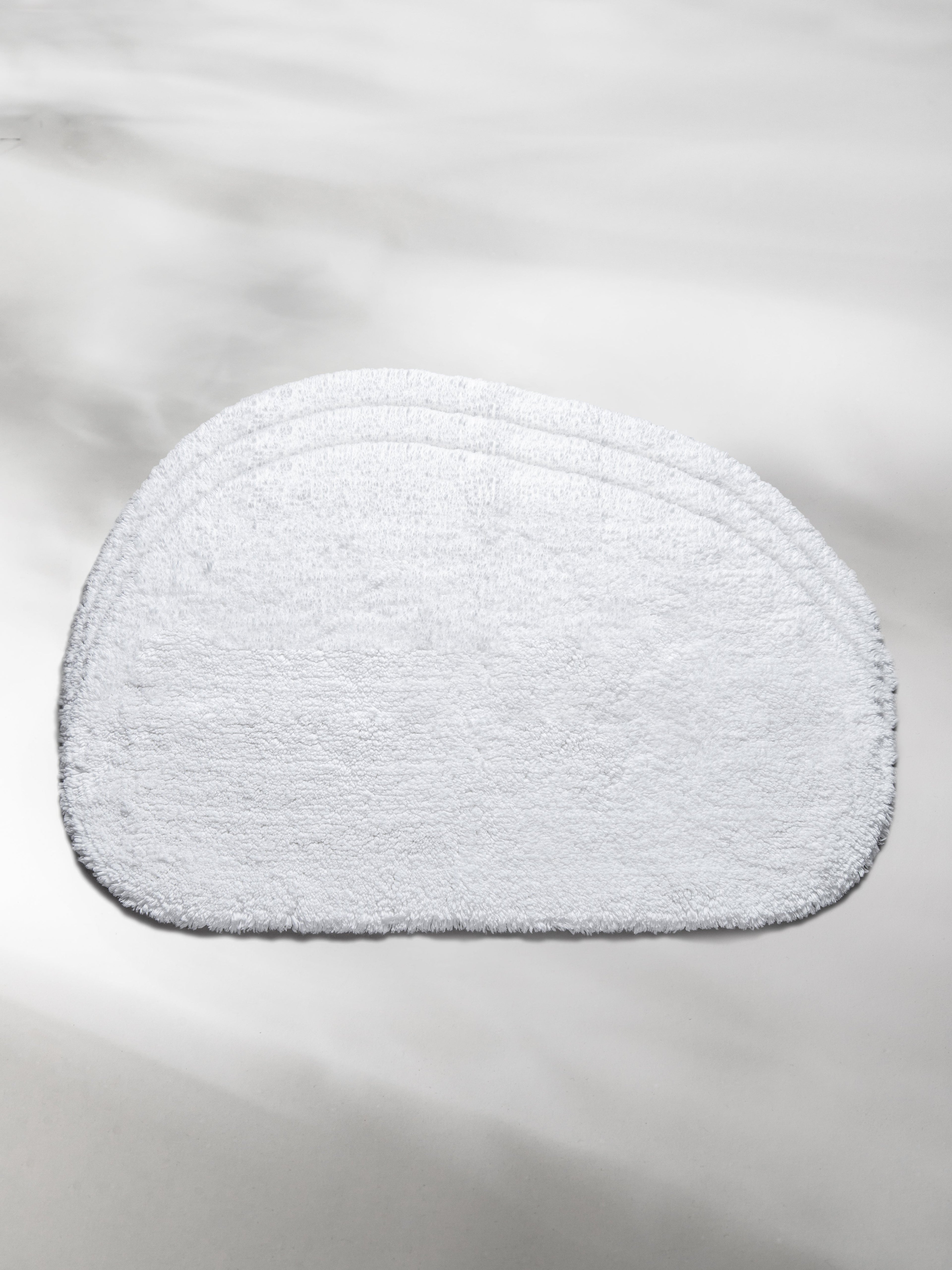 Bath Rugs Free Gift-free_product-jazzupco-JAZZUPCO