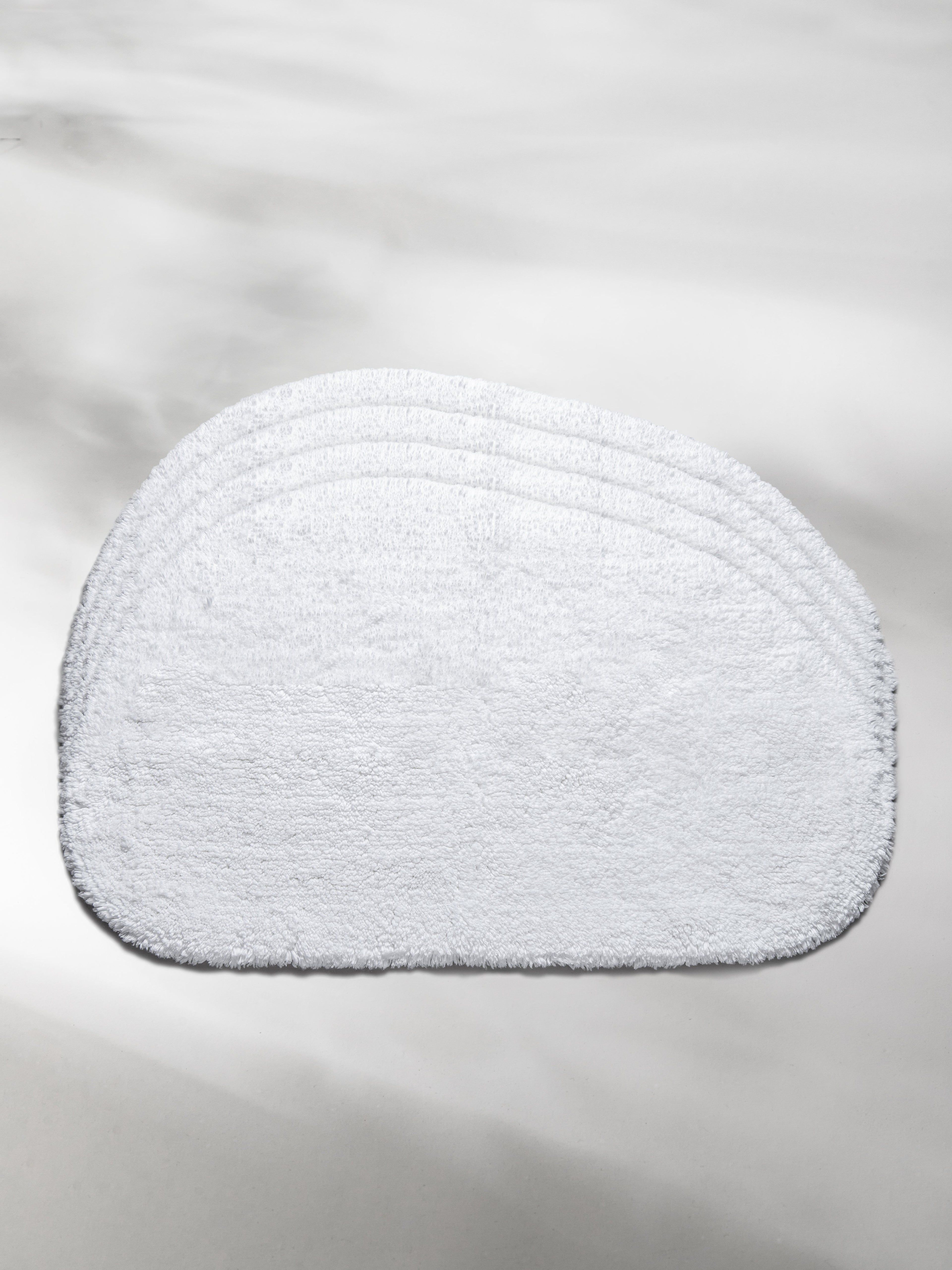 Bath Rugs Free Gift-free_product-jazzupco-JAZZUPCO