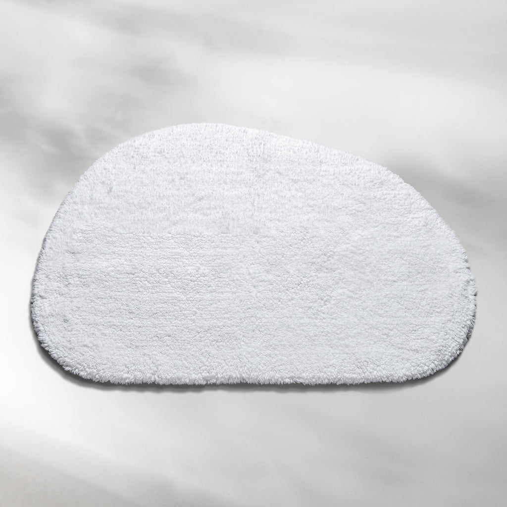 Bath Rugs Free Gift-free_product-jazzupco-JAZZUPCO