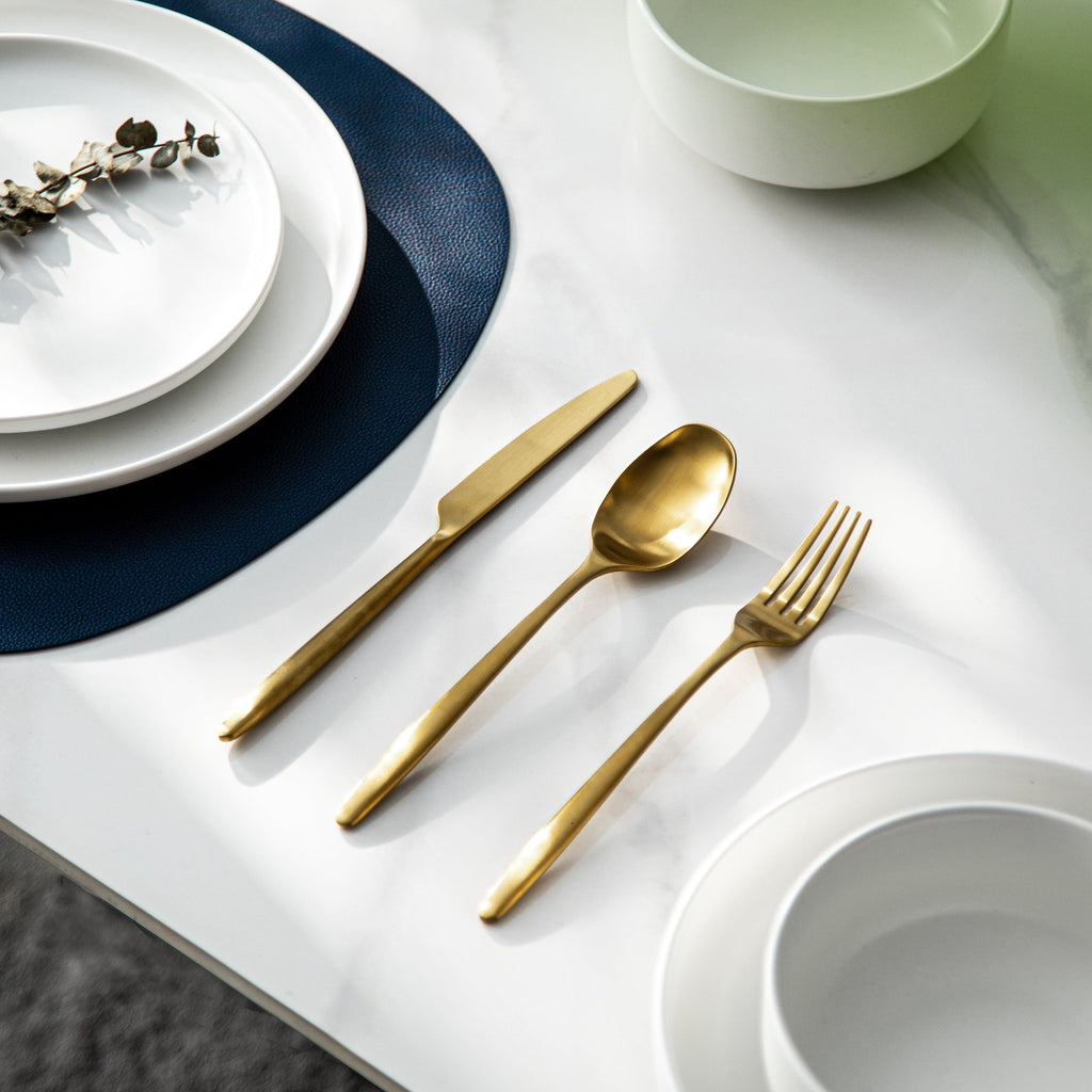 Ava Cutlery Set