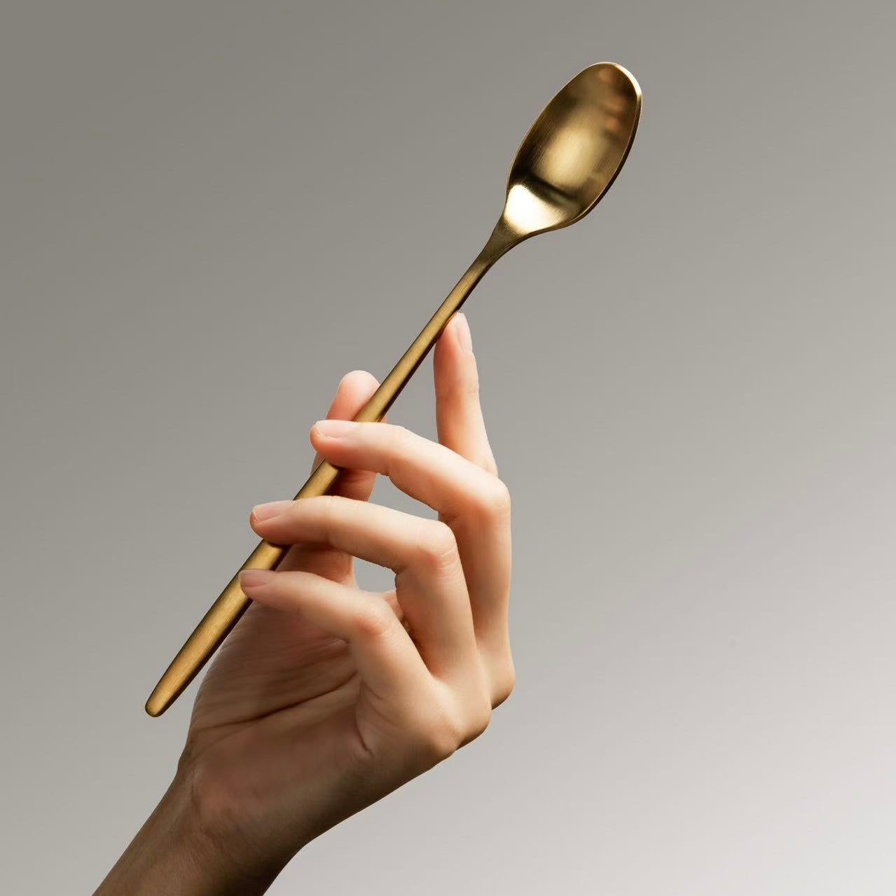 Individual & Matching Pieces