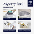 Mystery Pack-JAZZUPCO-Mystery Bundle ($100+ Value)-JAZZUPCO