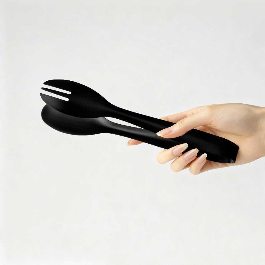 Serving Tongs