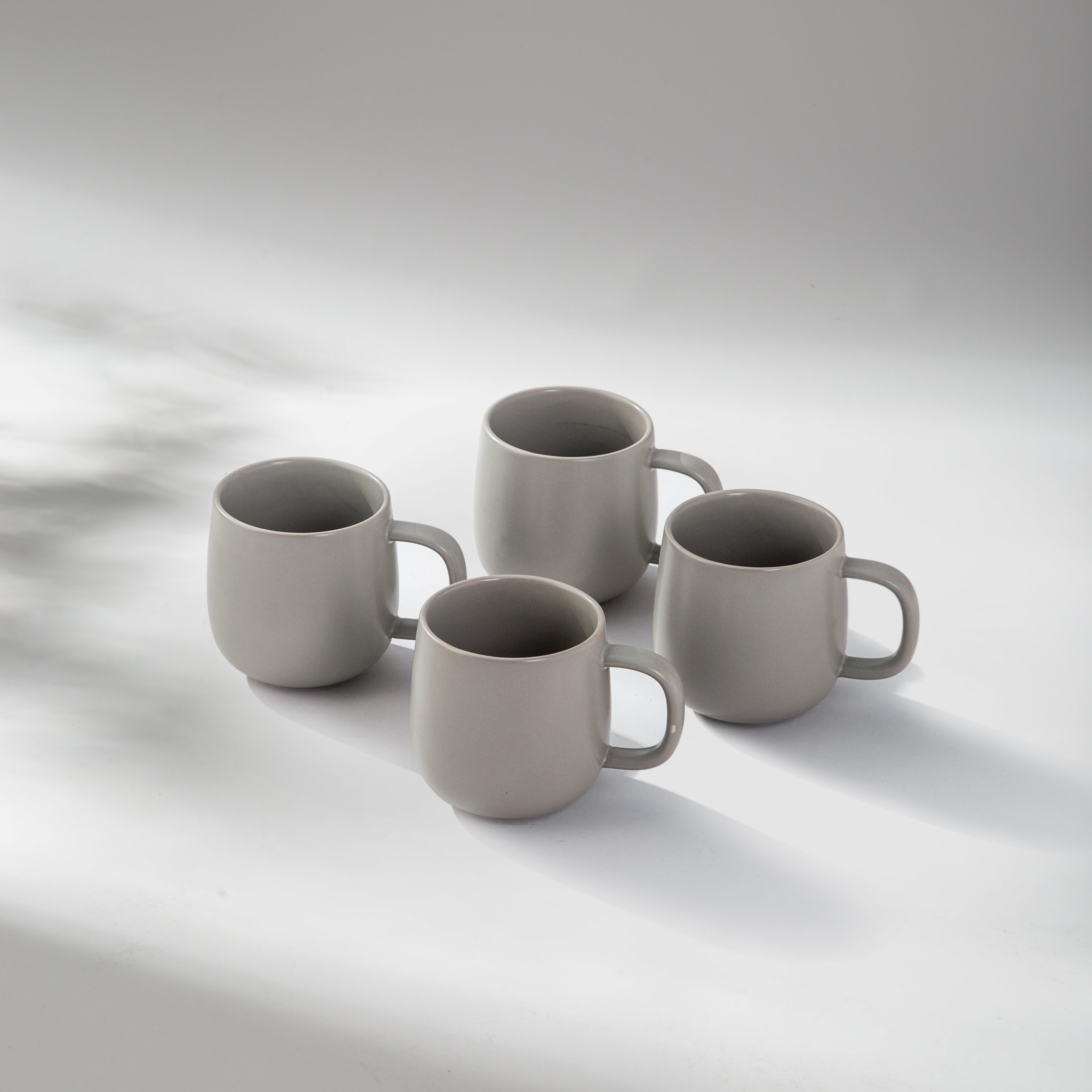 Minimalist Mug