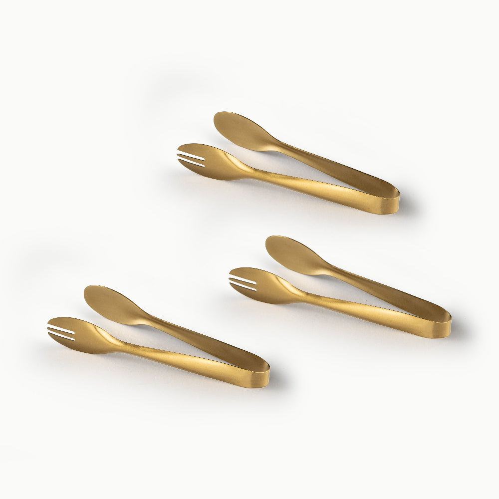 Individual & Matching Pieces