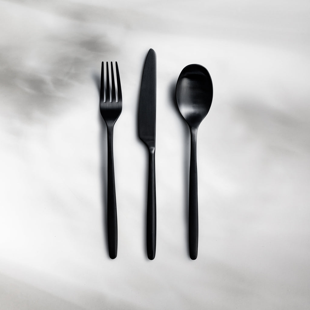 Ava Cutlery Set