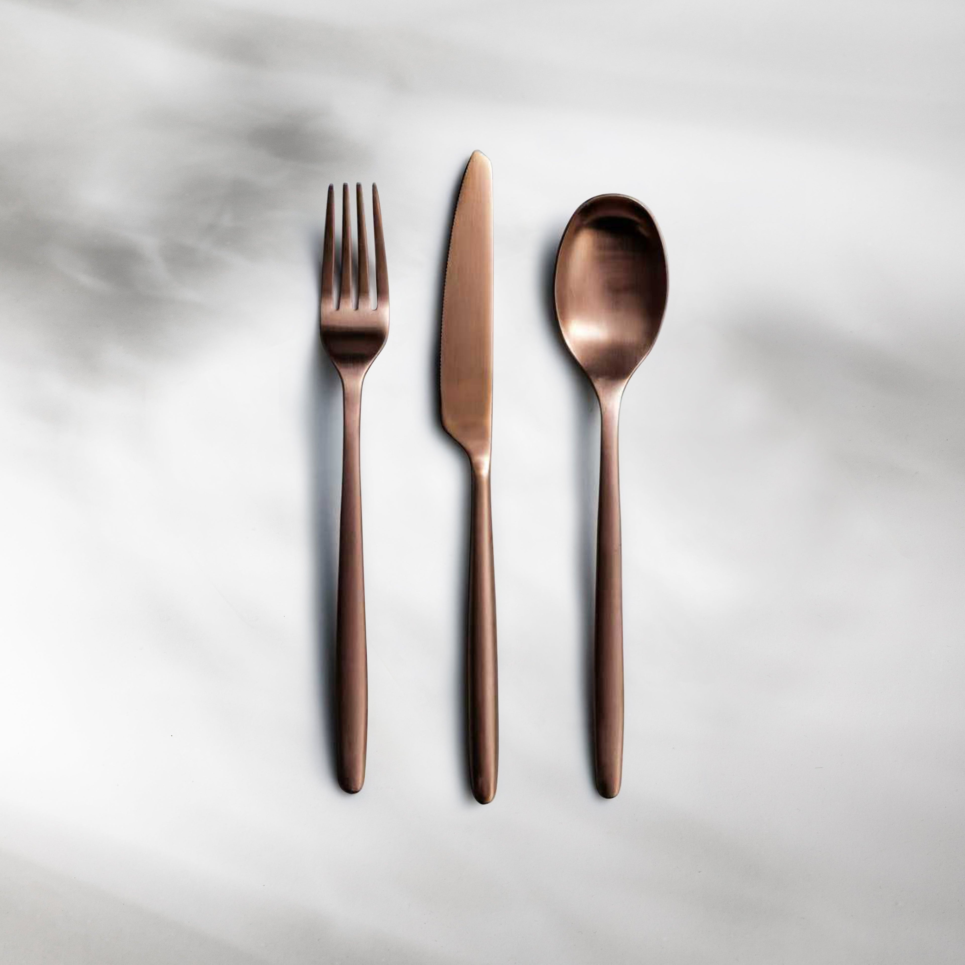 Ava Cutlery Set