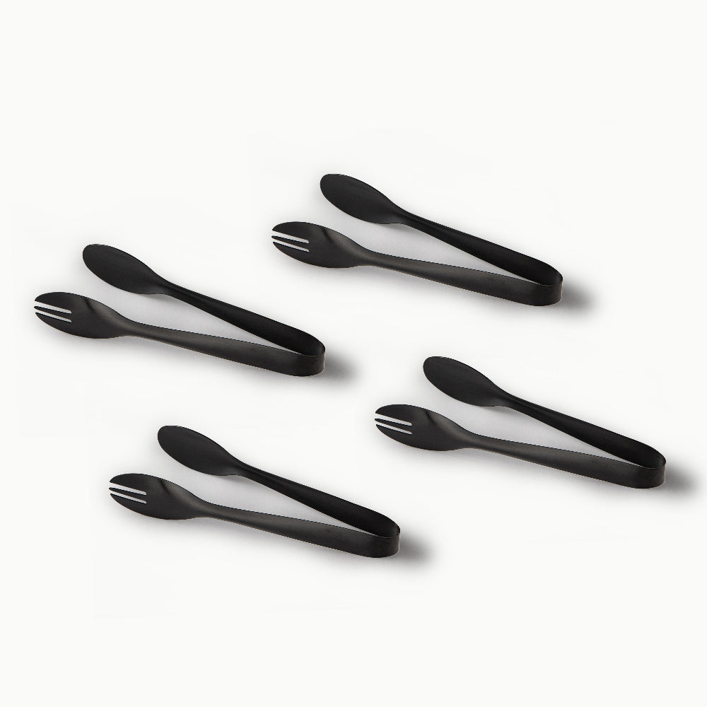 Individual & Matching Pieces