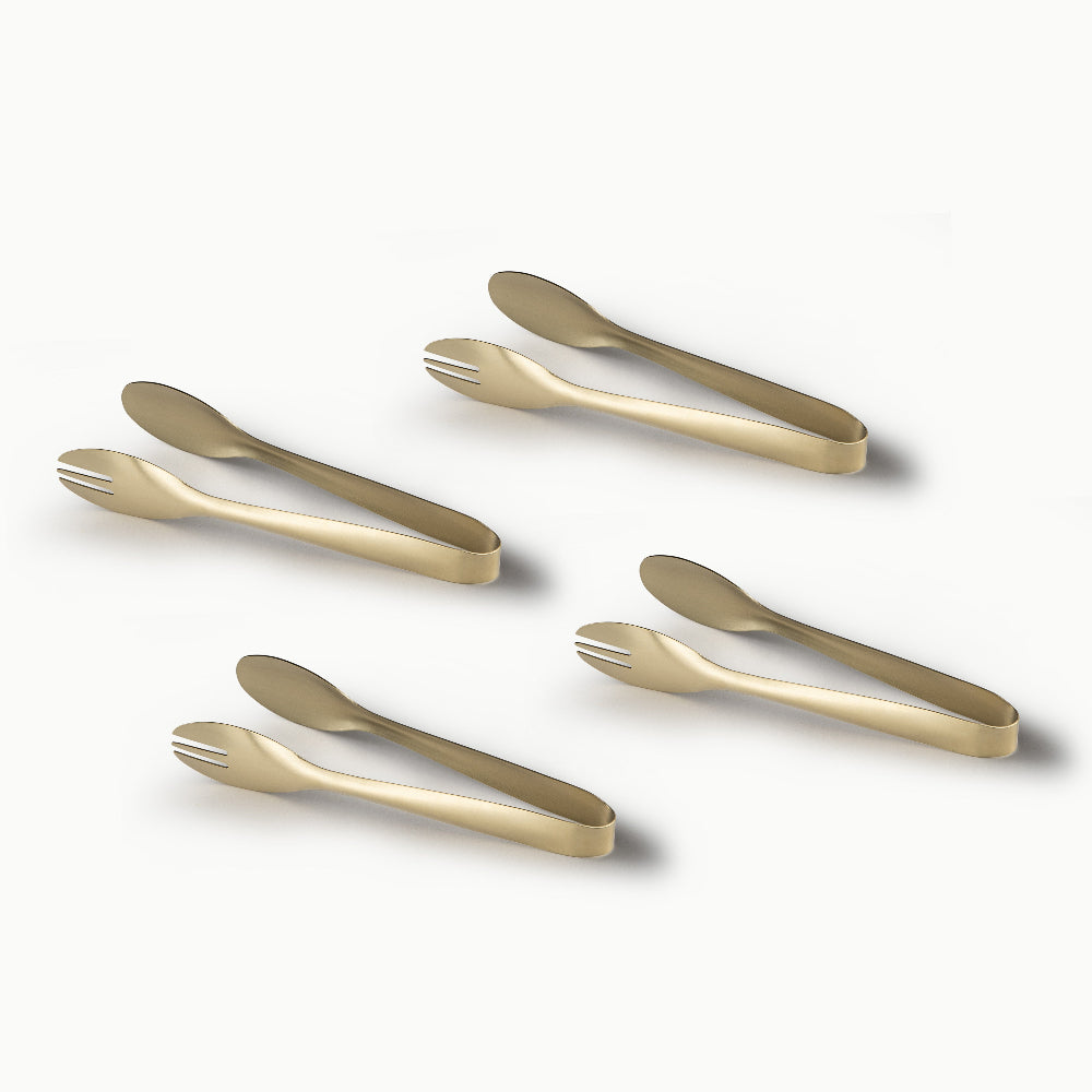 Individual & Matching Pieces