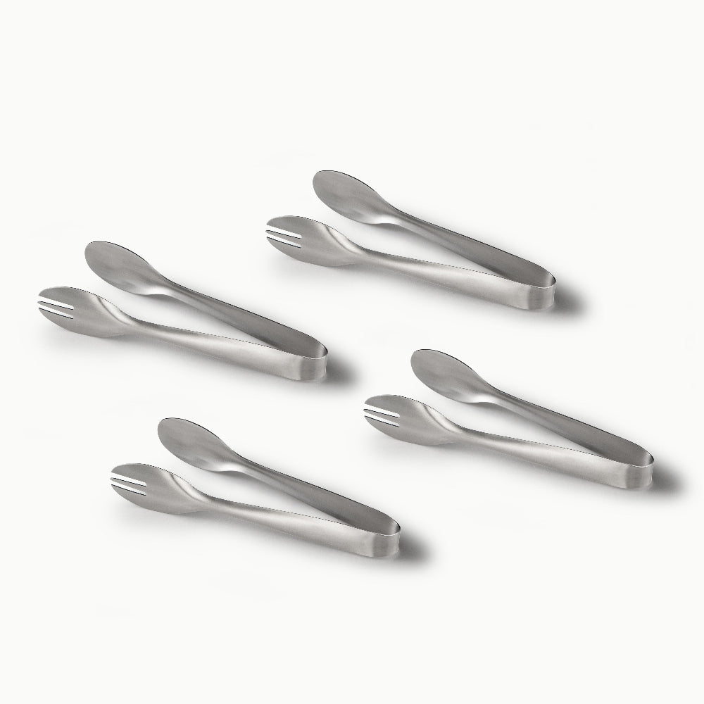 Individual & Matching Pieces