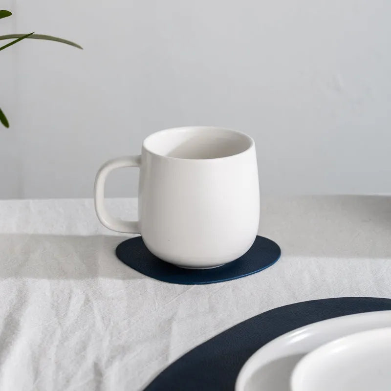 Dinnerware Set Bundle