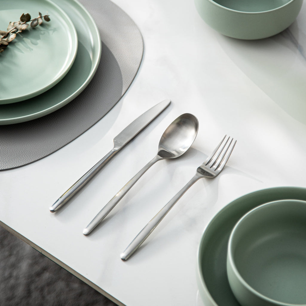 Ava Cutlery Set