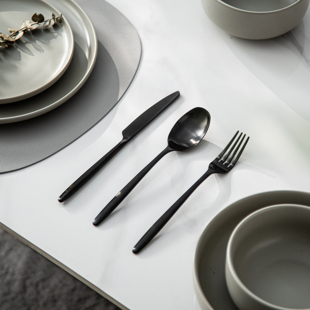 Ava Cutlery Set