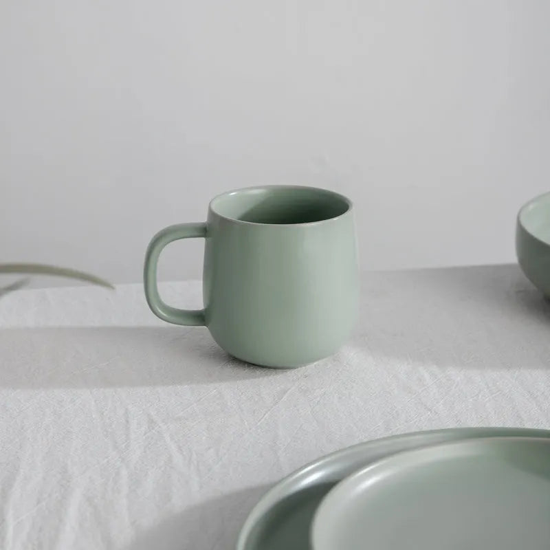 Dinnerware Set Bundle