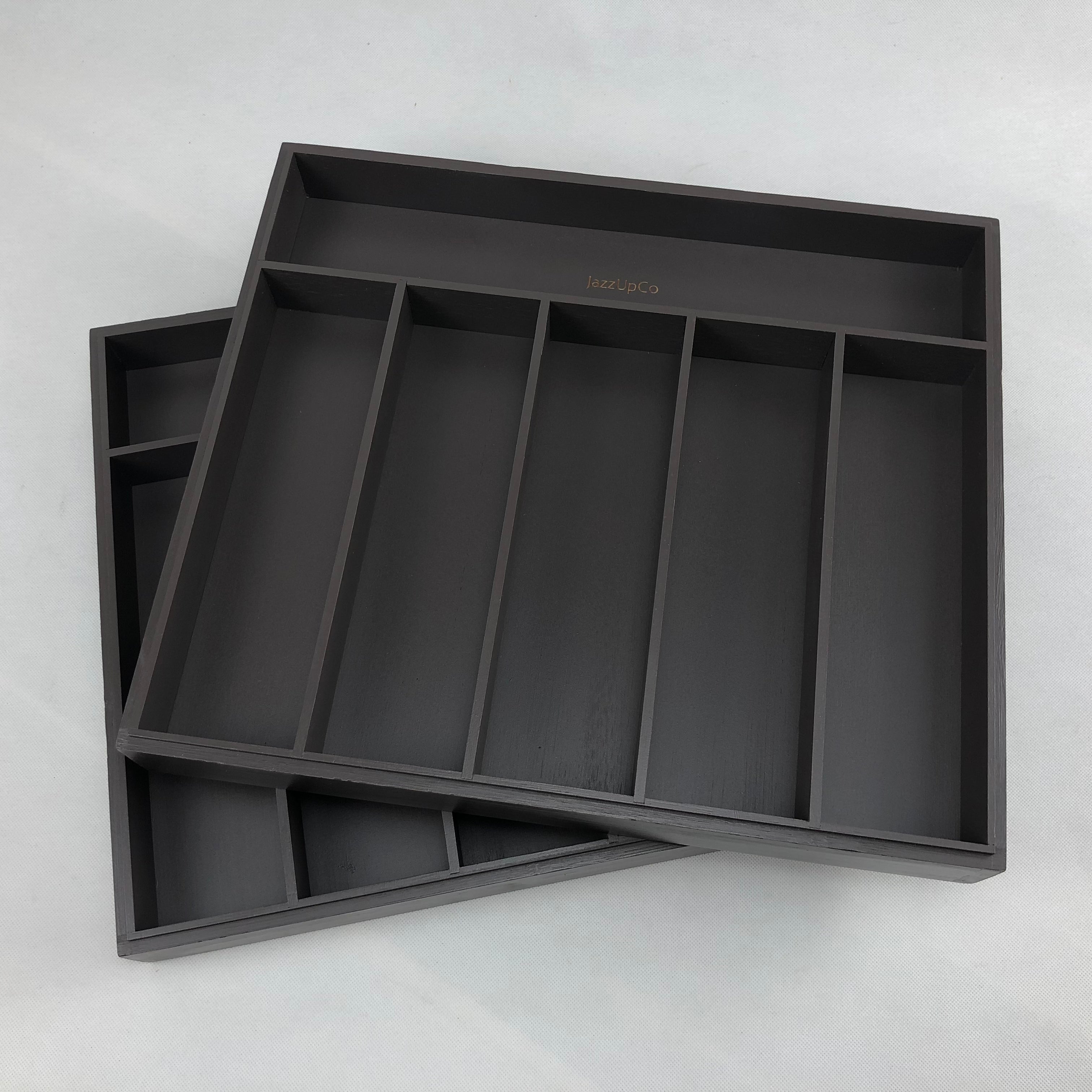 Kitchen Drawer Organizer
