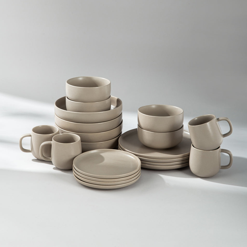 Minimalist Mug
