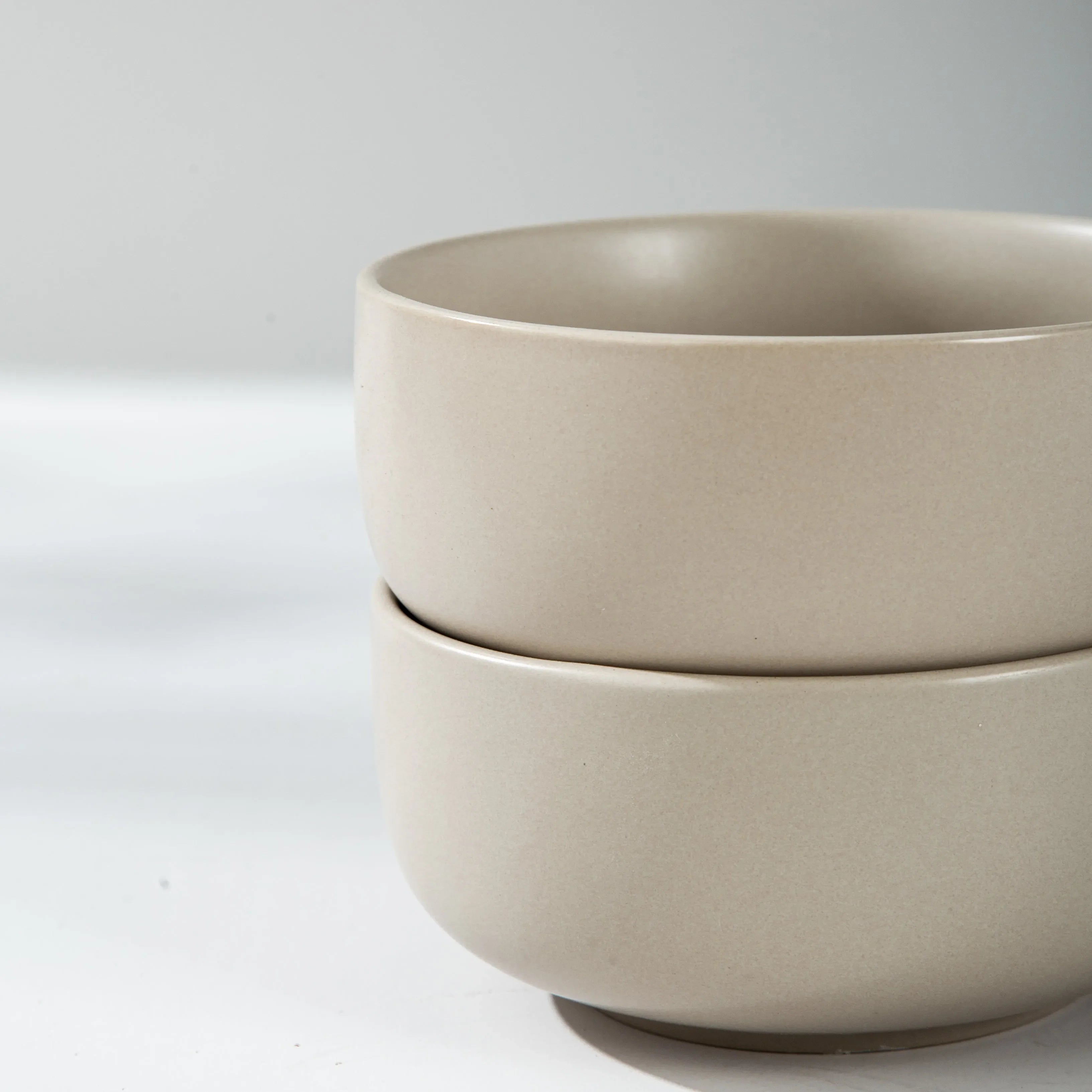 Dinnerware Set Bundle