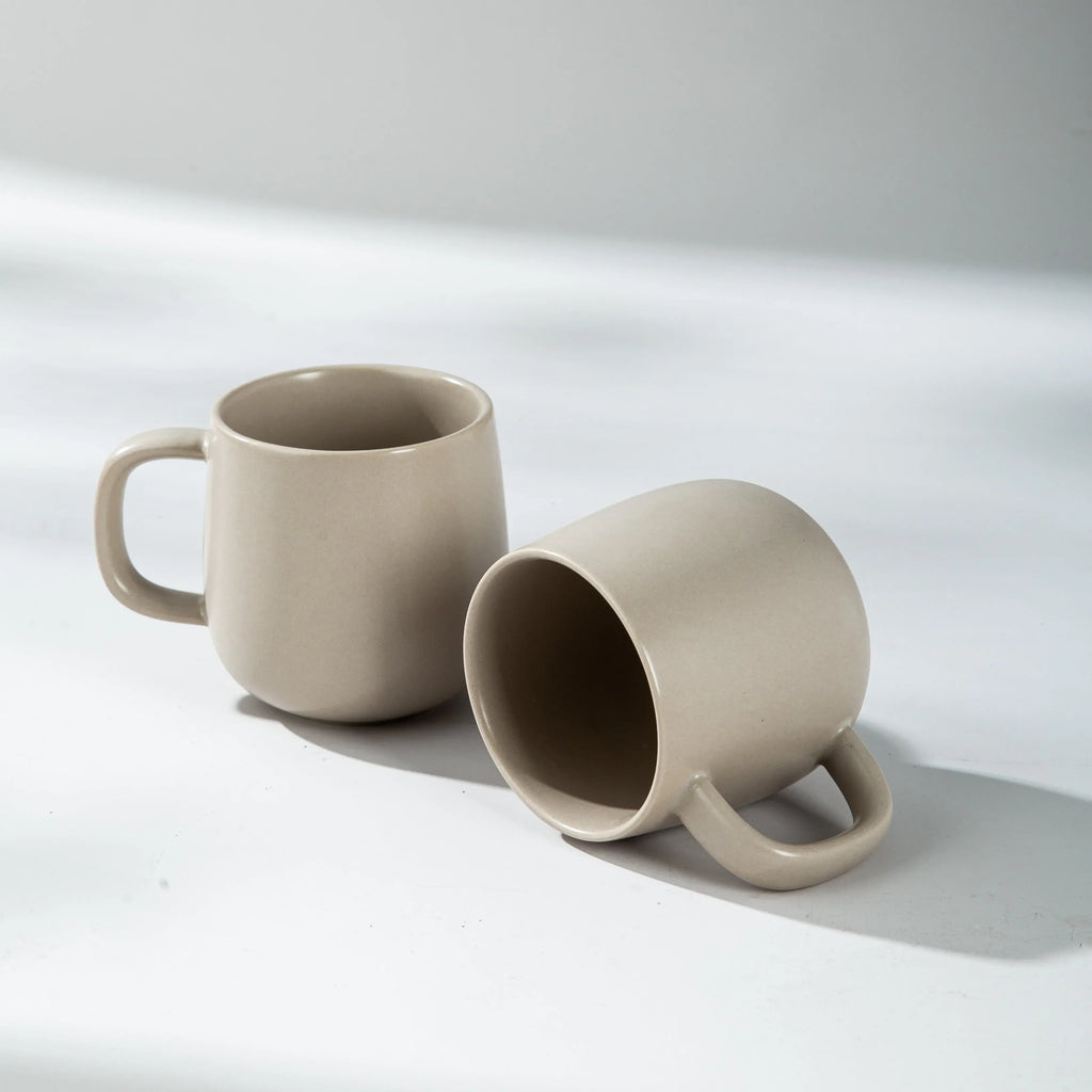 Dinnerware Set Bundle