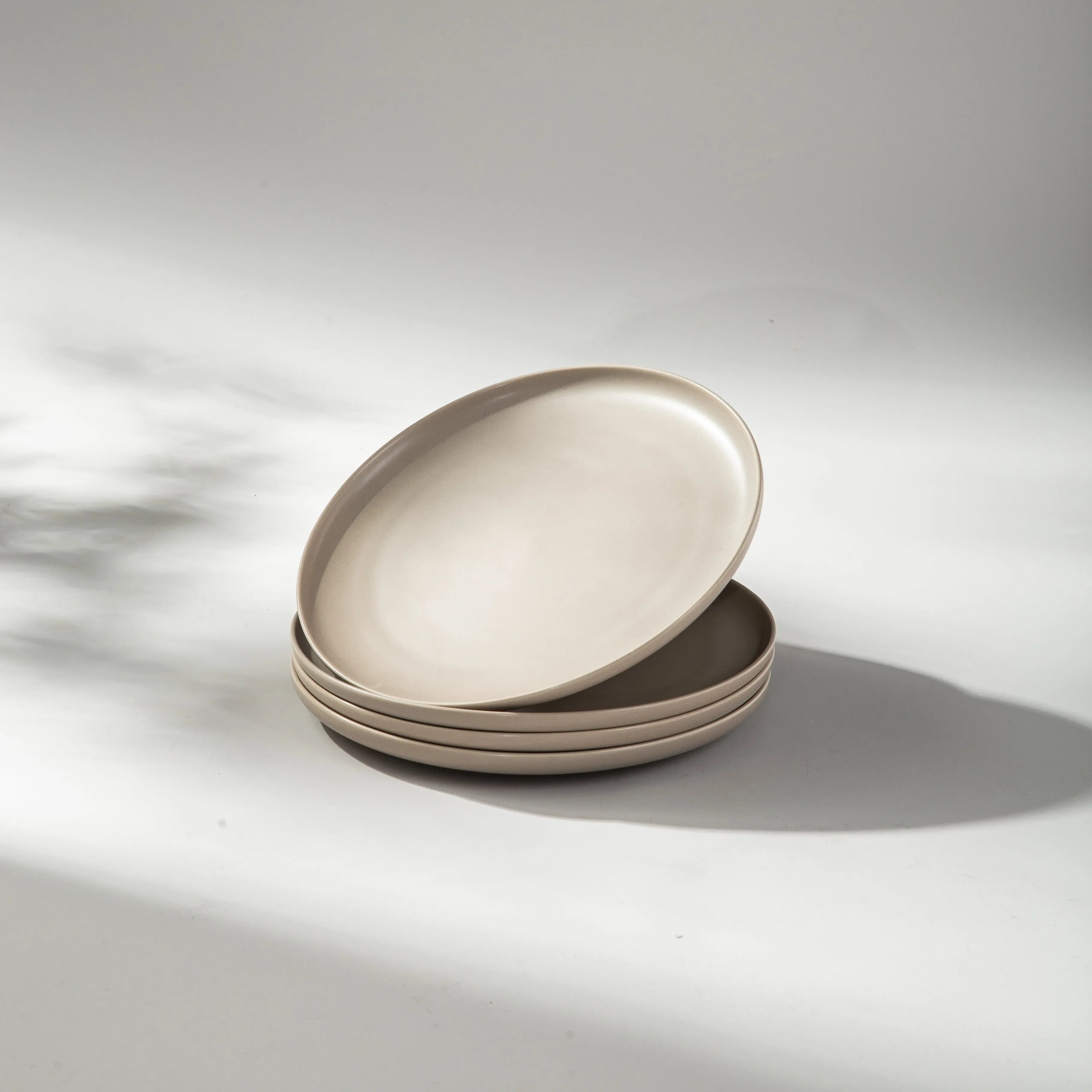 Dinnerware Set Bundle