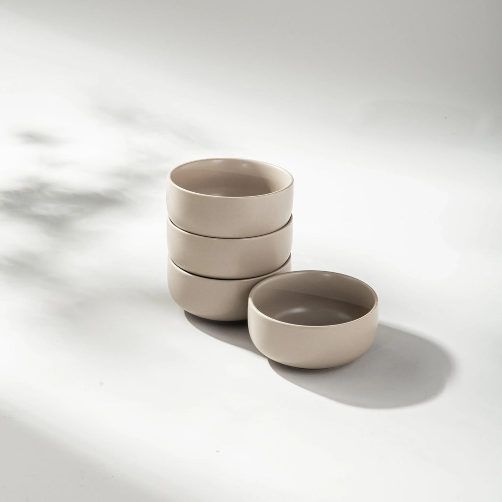 Dinnerware Set Bundle