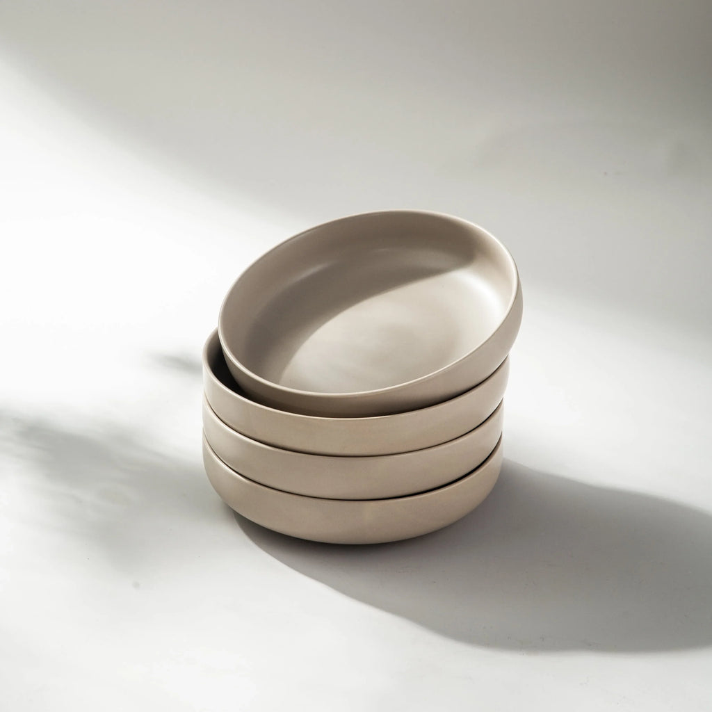 Dinnerware Set Bundle