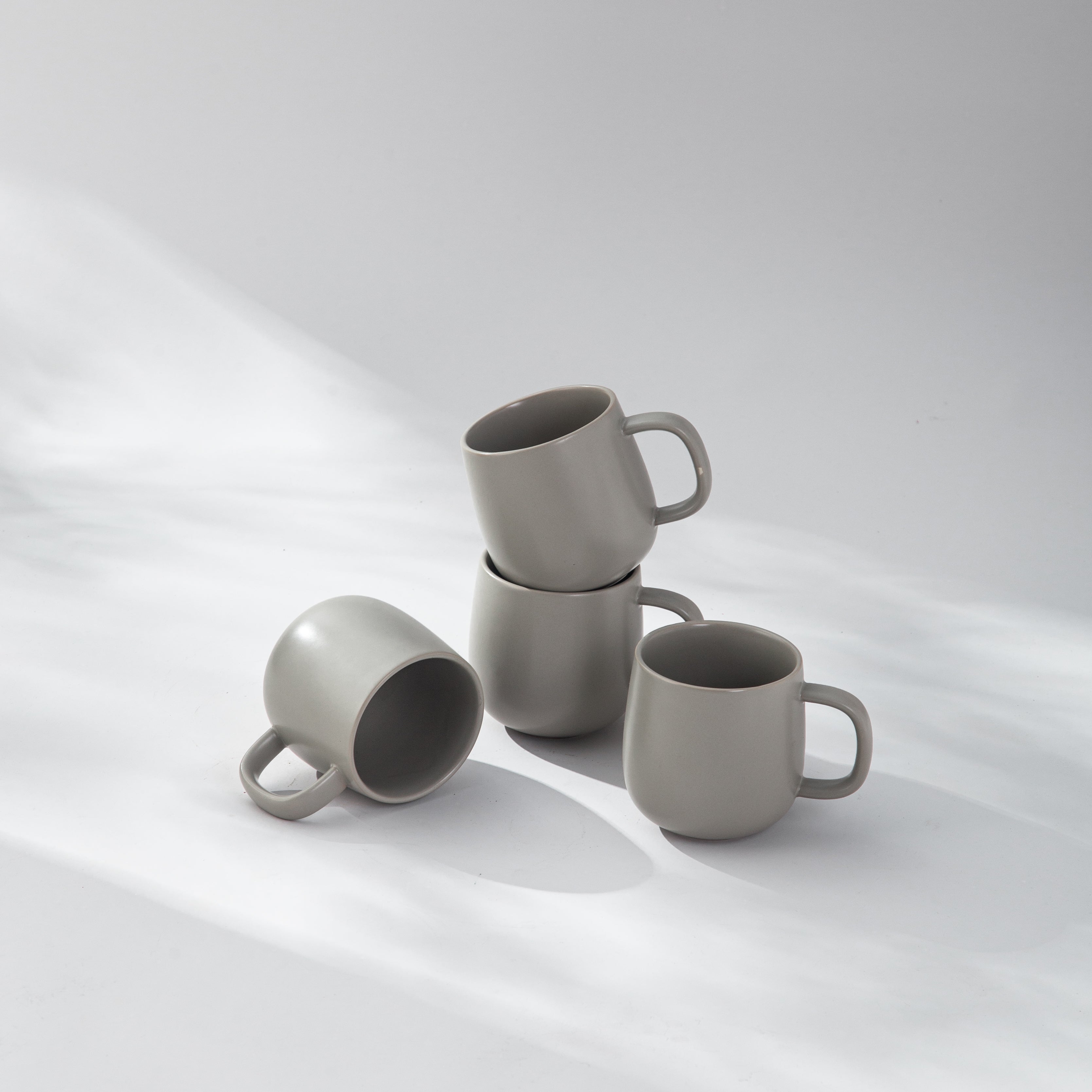 Minimalist Mug