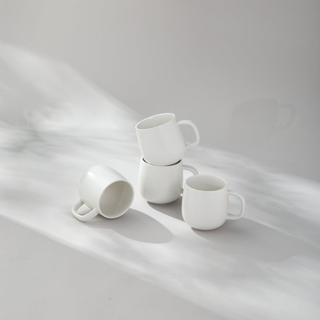 Minimalist Mug