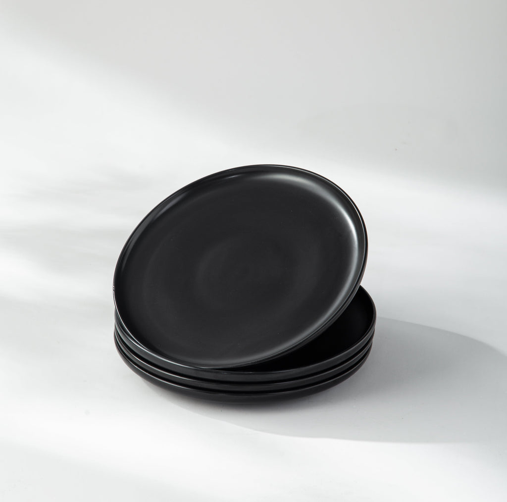 Minimalist Dinner Plate