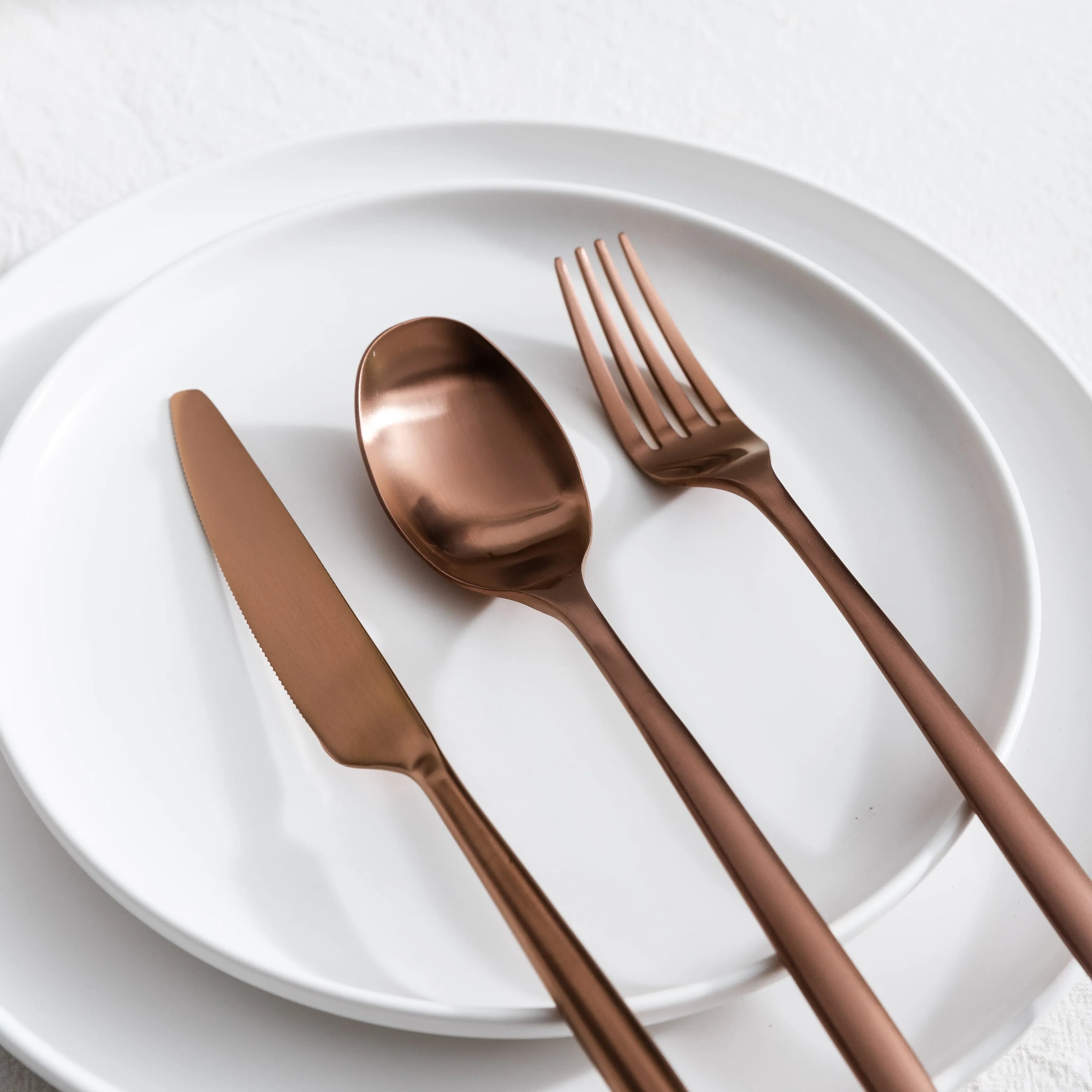 Ava Flatware