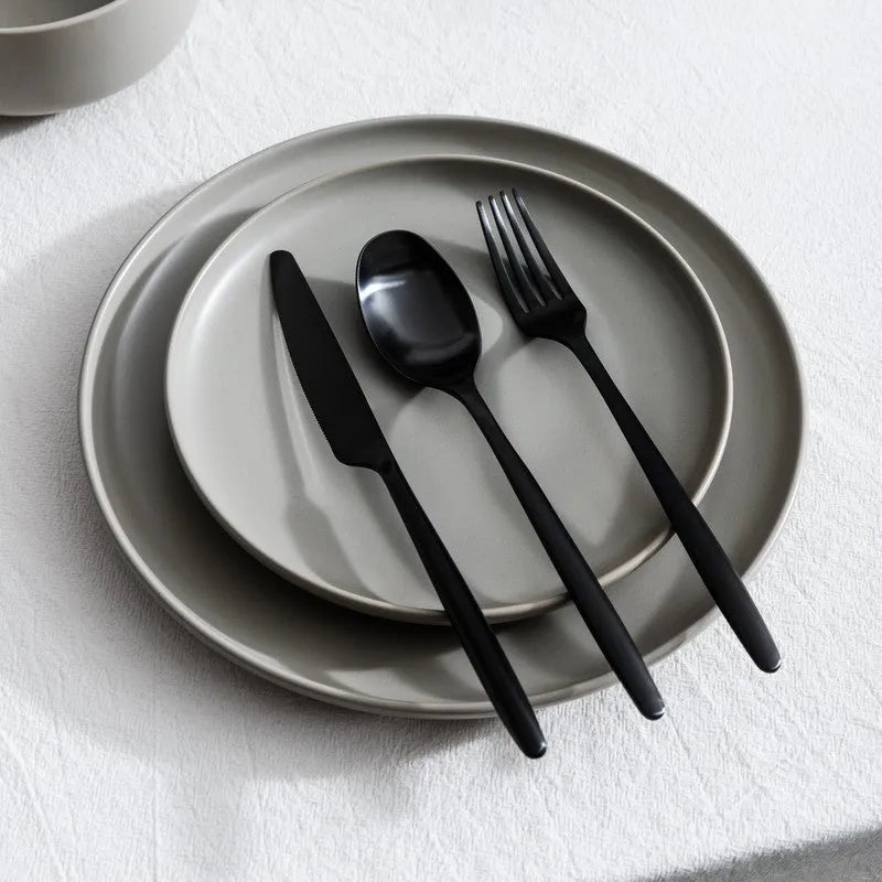 Ava Flatware