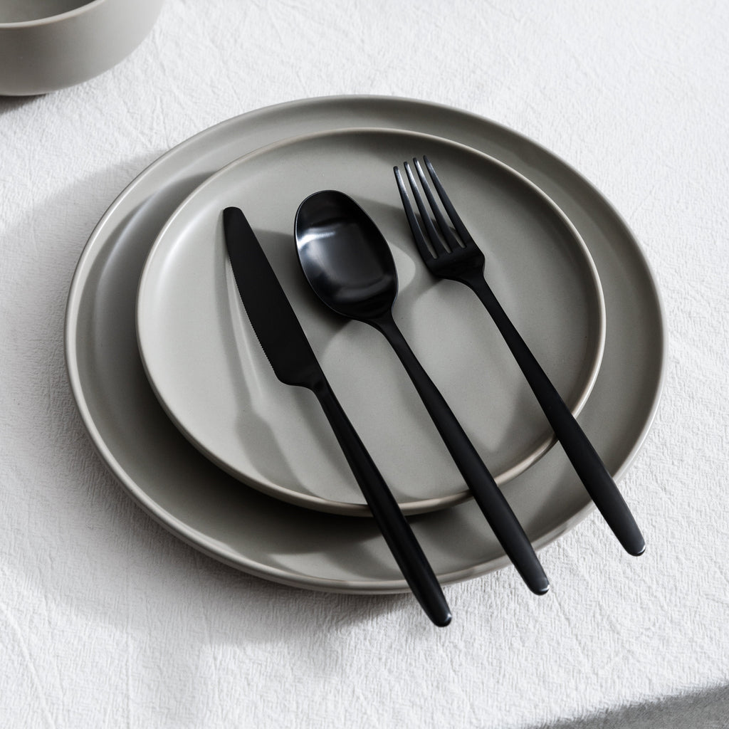 Ava Cutlery Set