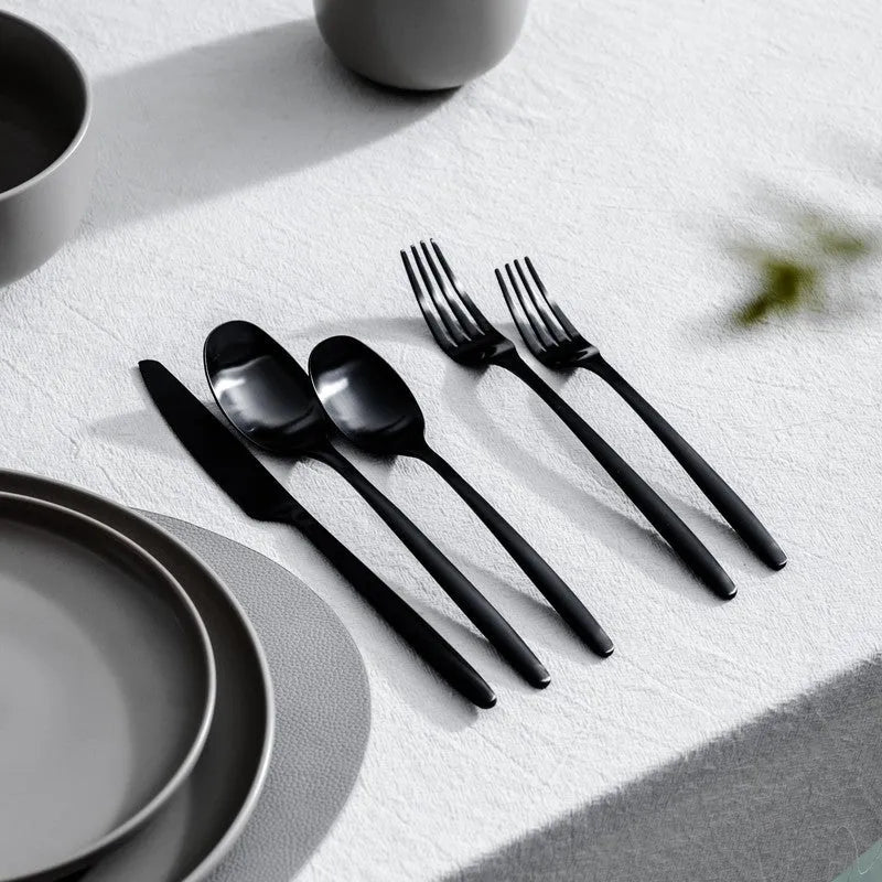 Ava Flatware