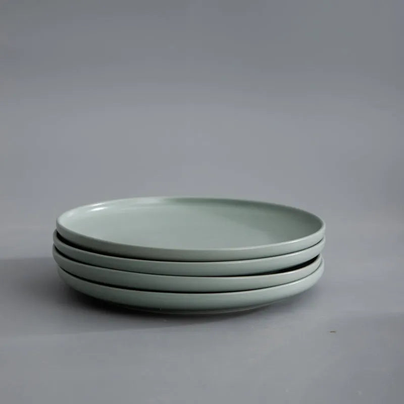 Dinnerware Set Bundle