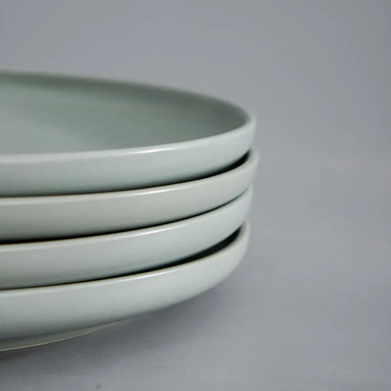 Dinnerware Set Bundle