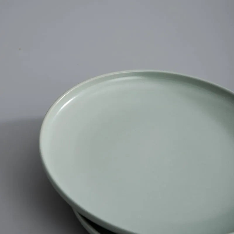 Dinnerware Set Bundle