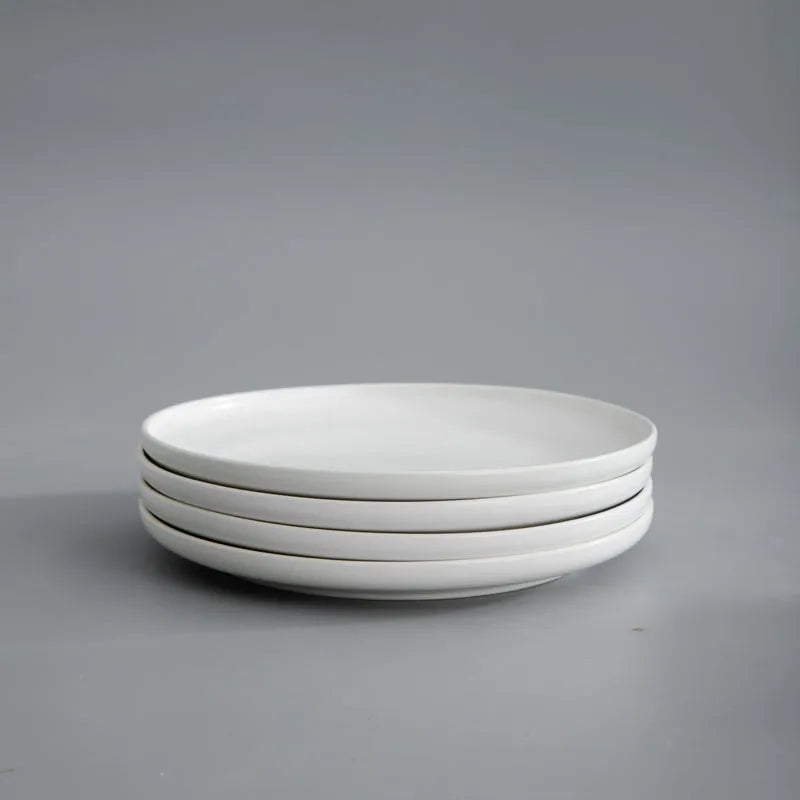 Dinnerware Set Bundle