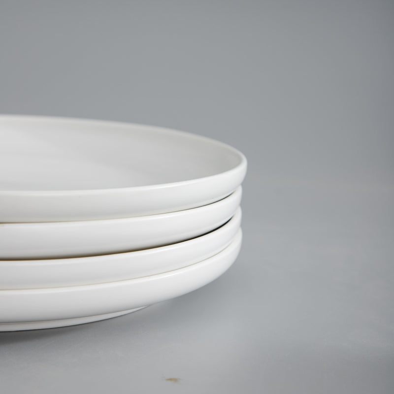 Minimalist Dinner Plate