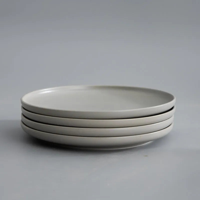 Dinnerware Set Bundle