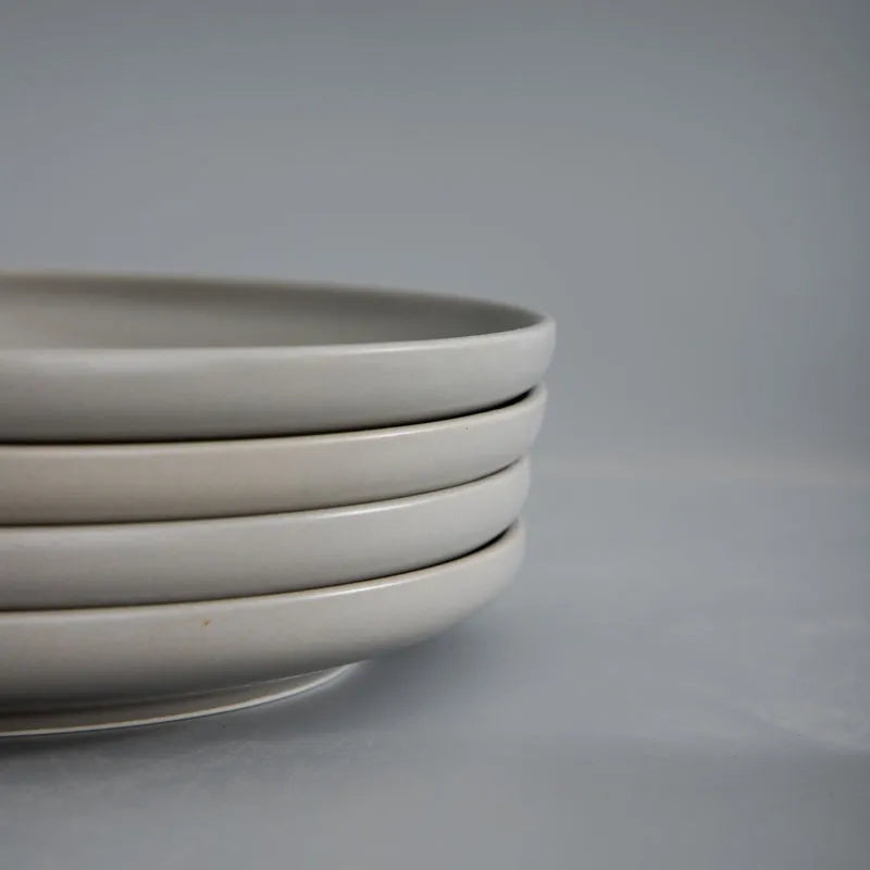 Dinnerware Set Bundle