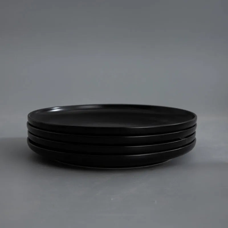 Dinnerware Set Bundle