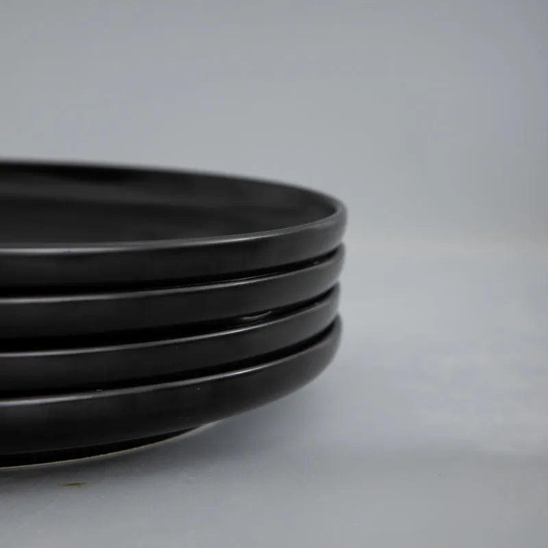 Dinnerware Set Bundle